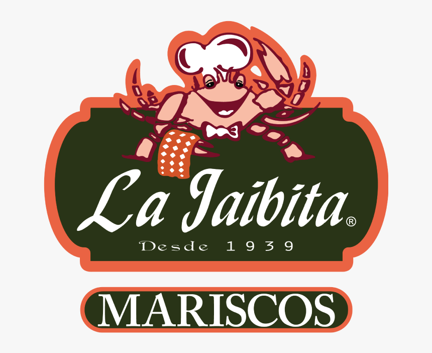 Nombres Para Restaurantes De Mariscos, HD Png Download, Free Download