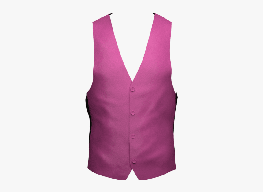 Vest, HD Png Download, Free Download