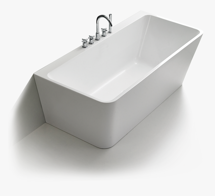 Bathtub, HD Png Download, Free Download