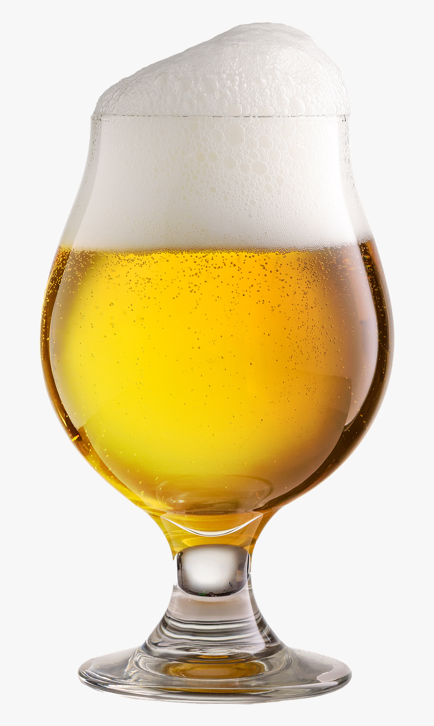 Lager, HD Png Download, Free Download