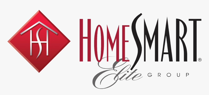 The Arend Team - Homesmart Cherry Creek Properties, HD Png Download, Free Download