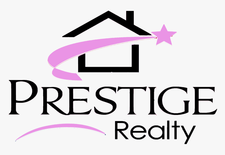Arizona Homes - Prestige Realty, HD Png Download, Free Download