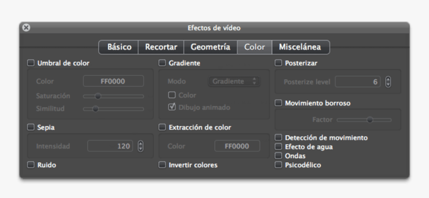 Screenshot, HD Png Download, Free Download