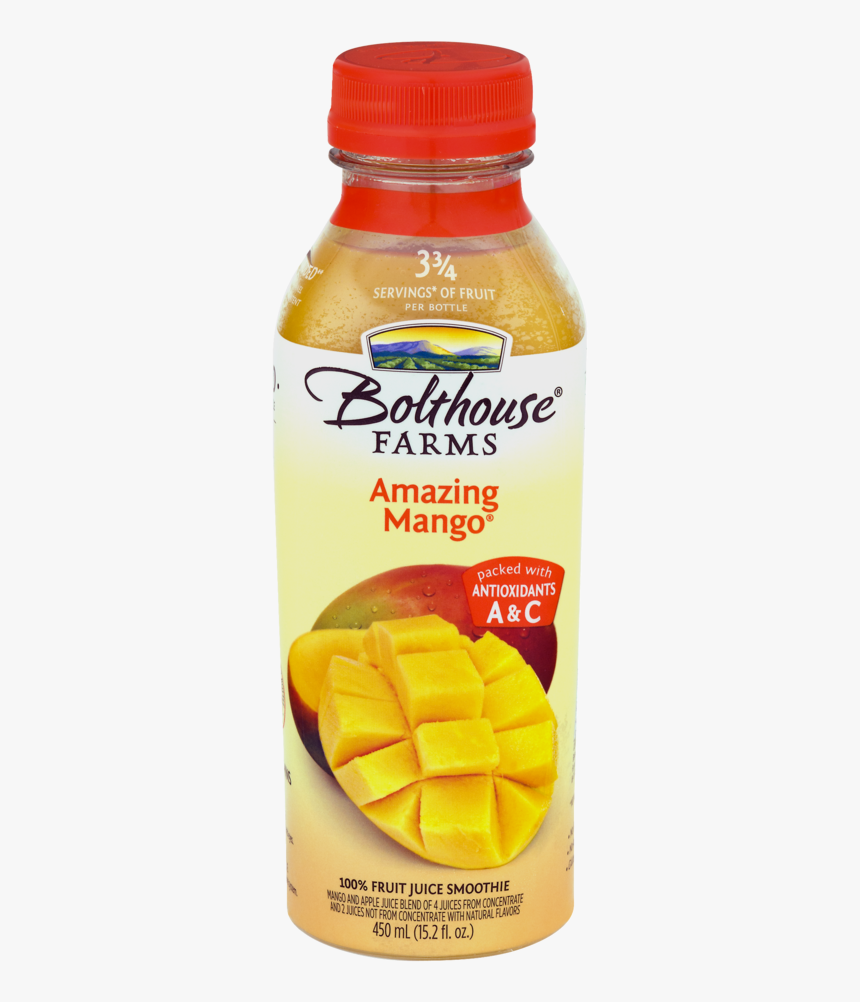 Bolthouse Farms, HD Png Download, Free Download