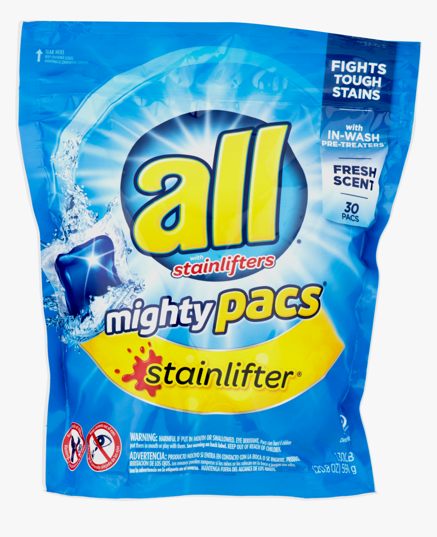 All Mighty Pacs 30, HD Png Download, Free Download