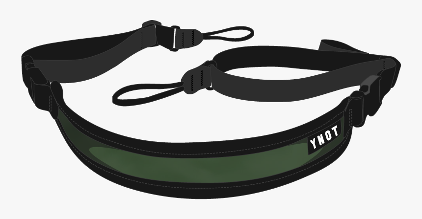 Belt, HD Png Download, Free Download