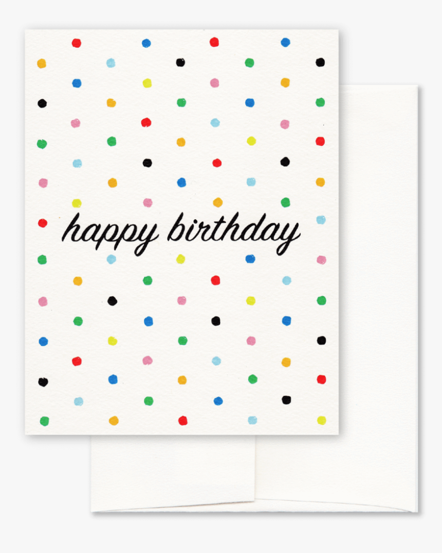 Polka Dot, HD Png Download, Free Download