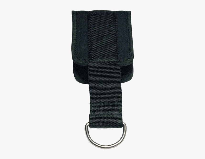 Nylon Dipping Strap - Body Solid Nylon Dipping Strap, HD Png Download, Free Download