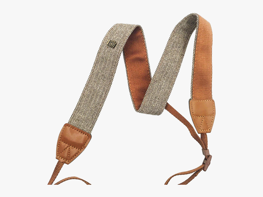 Camera Strap, HD Png Download, Free Download