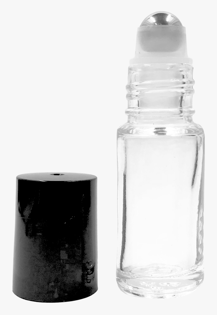 Glass Bottle, HD Png Download, Free Download