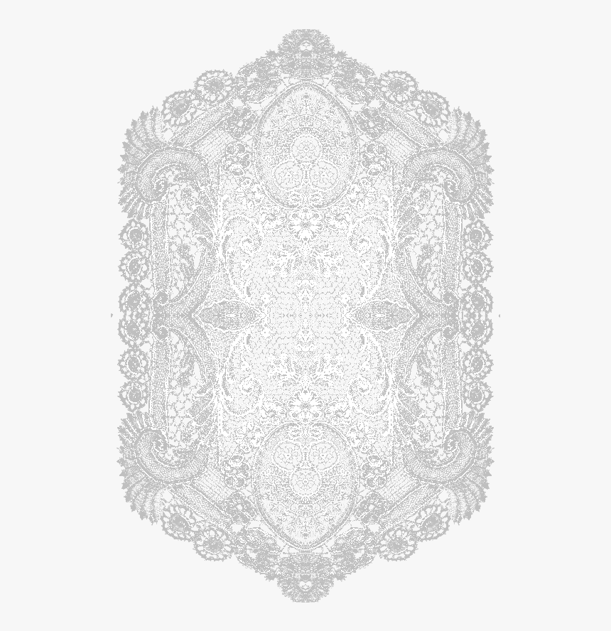 Crochet, HD Png Download, Free Download