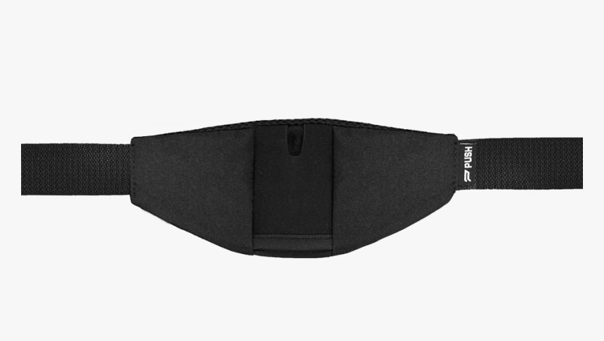 Waistbelt, HD Png Download, Free Download