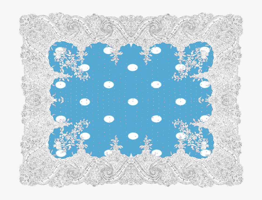 Placemat, HD Png Download, Free Download