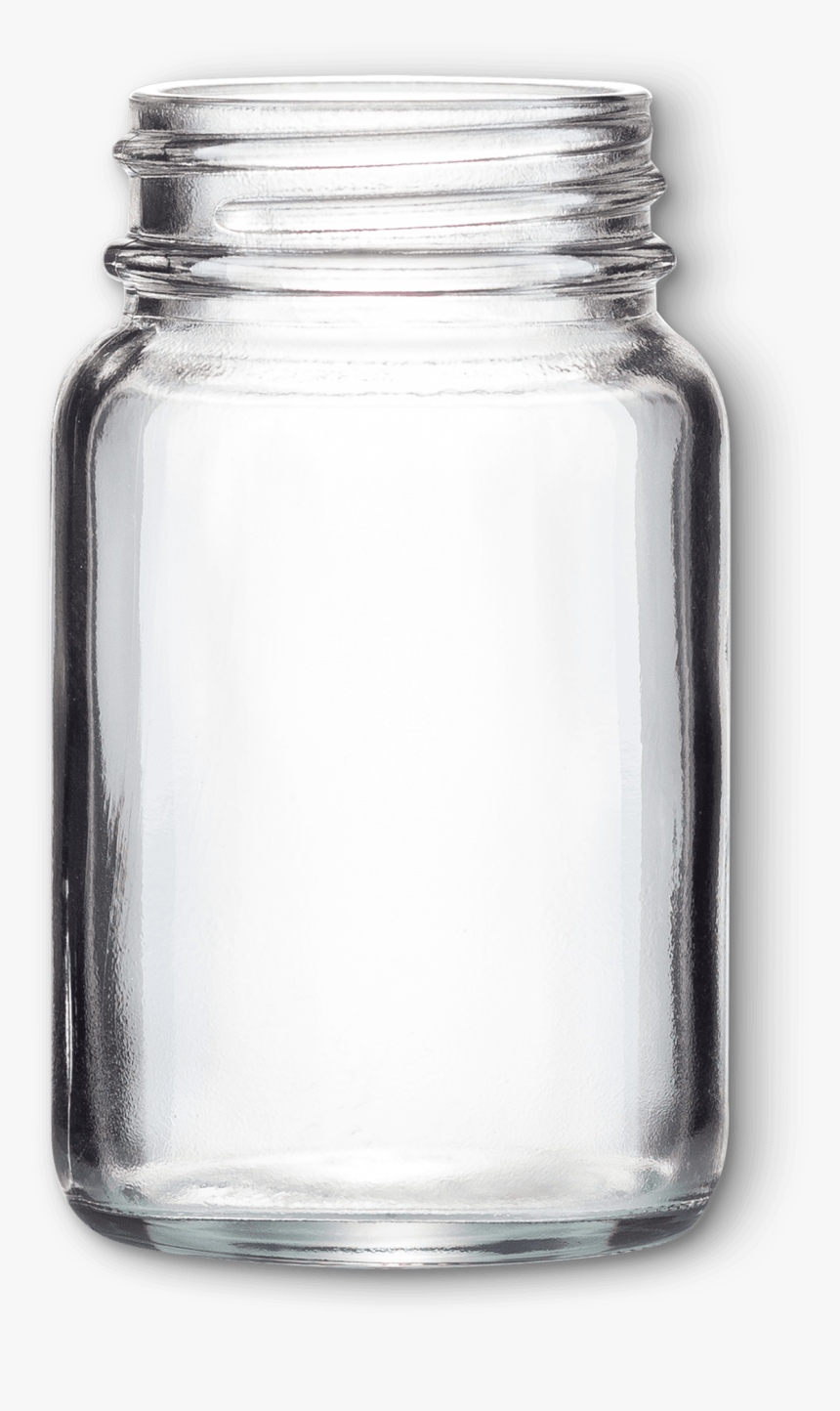 Glass Bottle, HD Png Download, Free Download