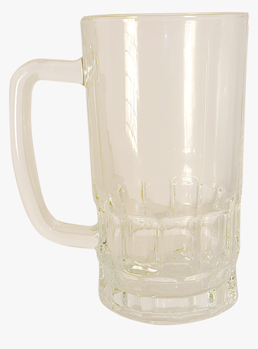 Beer Stein, HD Png Download, Free Download