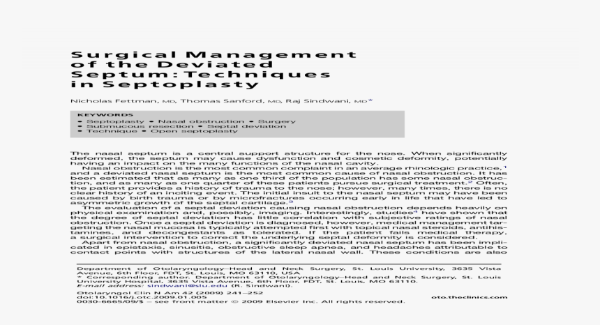 Document, HD Png Download, Free Download