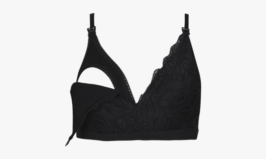 Brassiere, HD Png Download, Free Download