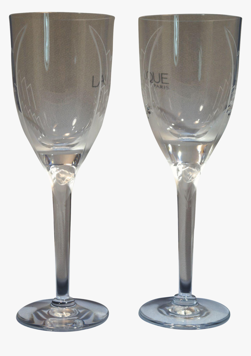 Wine Glass, HD Png Download, Free Download