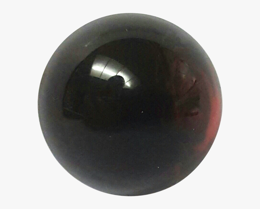 Onyx, HD Png Download, Free Download