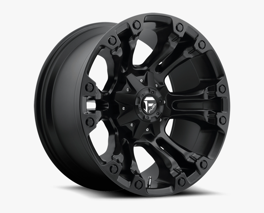 Vapor D560 1 - Fuel Vapor Wheels, HD Png Download, Free Download