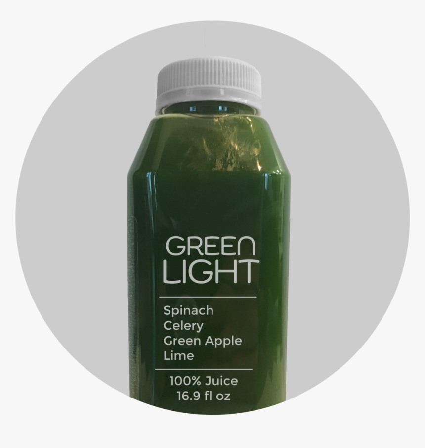 Green Light - Cosmetics, HD Png Download, Free Download