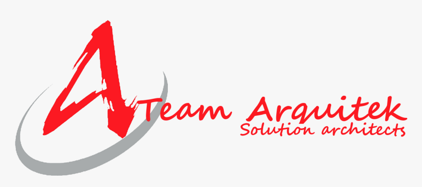 Team Arquitek - Graphic Design, HD Png Download, Free Download