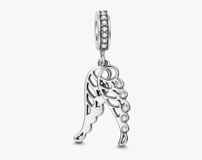 Pendant, HD Png Download, Free Download