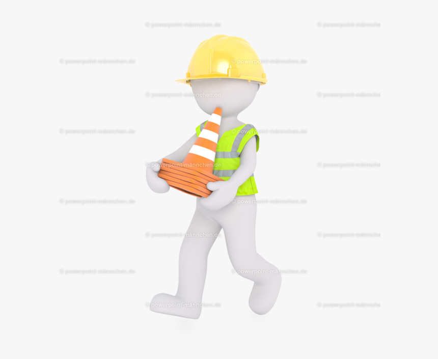 Safety Leader, HD Png Download, Free Download