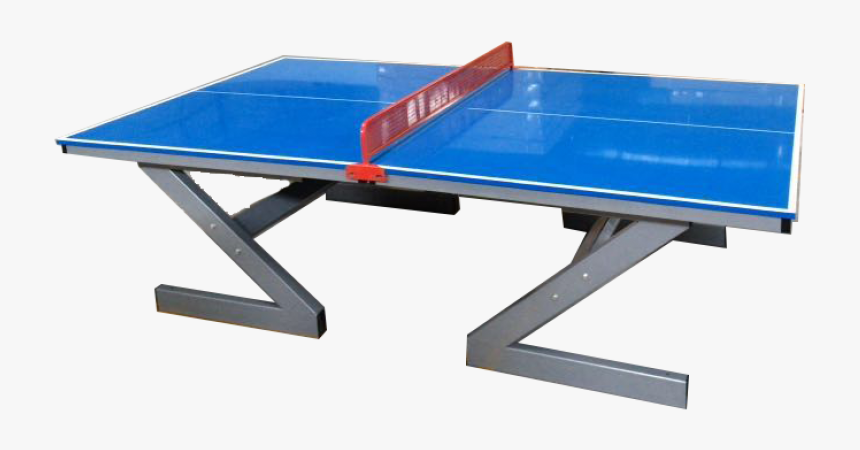 Ping Pong, HD Png Download, Free Download