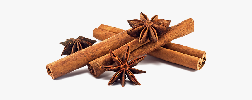 Transparent Star Anise Png, Png Download, Free Download