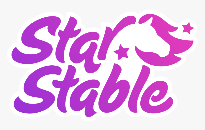 Star Stable, HD Png Download, Free Download