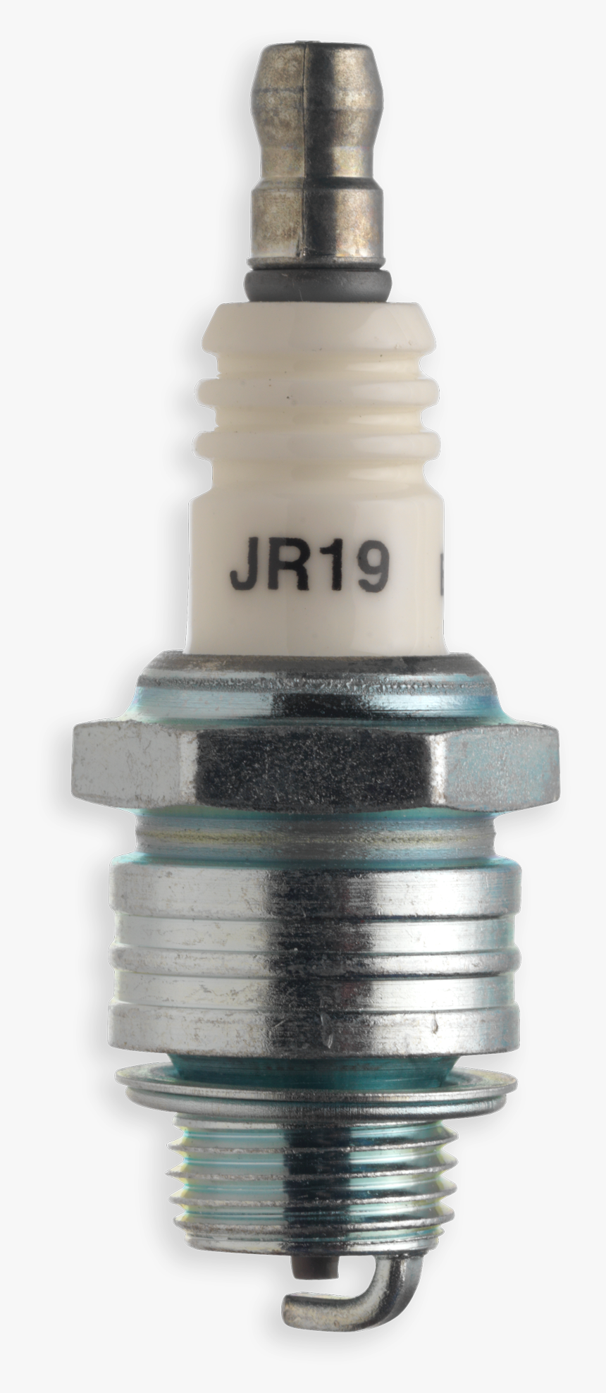 Upm Spark Plug - Mcculloch Cabrio 433l Spark, HD Png Download, Free Download