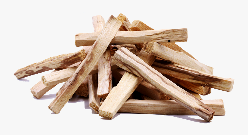 Palo Santo Sticks, HD Png Download, Free Download