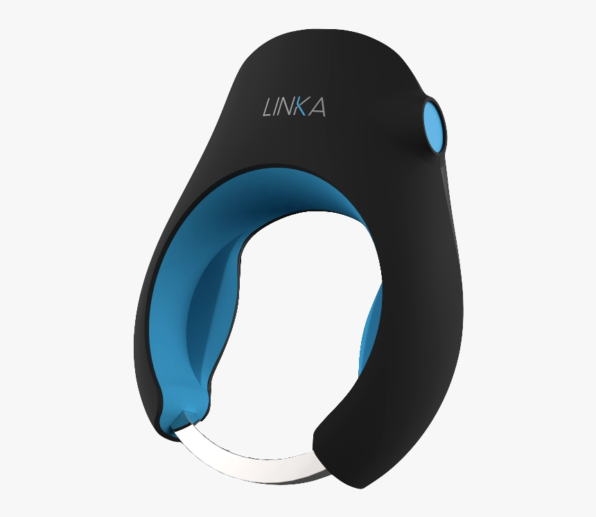 Baseball Cap, HD Png Download, Free Download