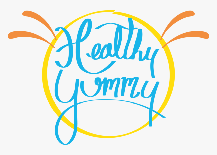 Yummy Png, Transparent Png, Free Download