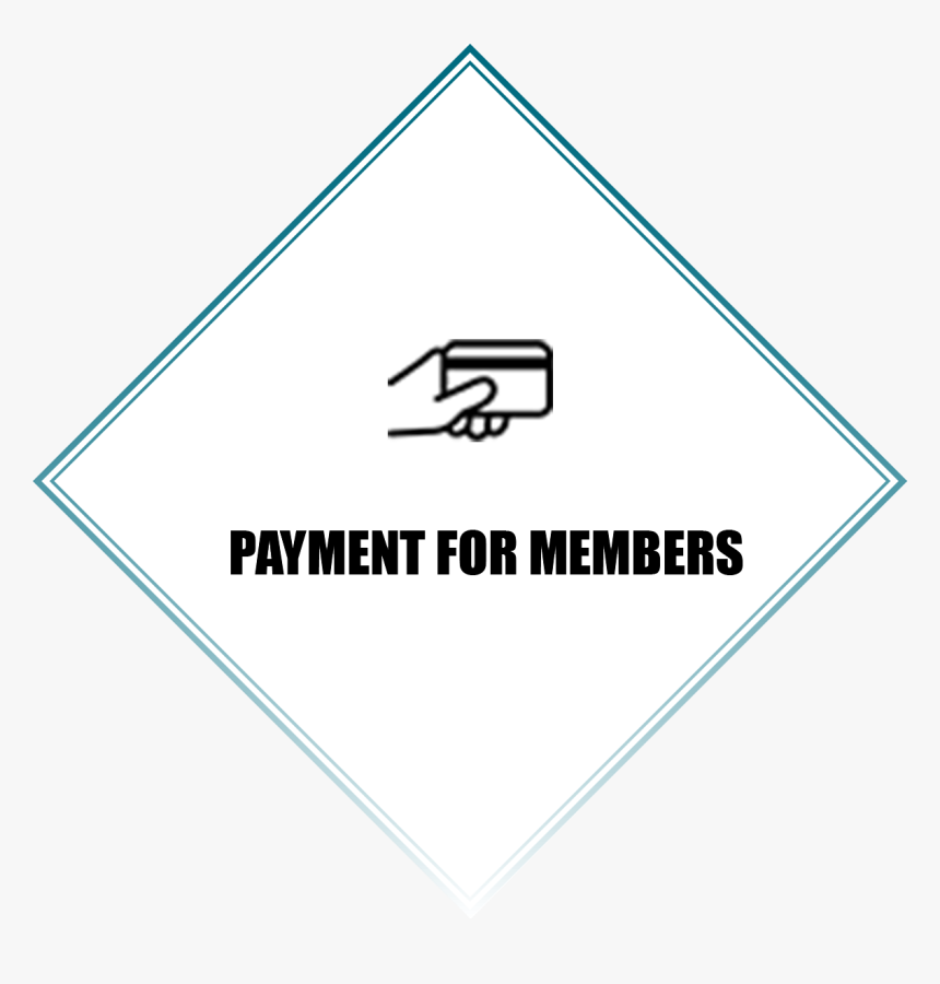 Sönmez Çimento, HD Png Download, Free Download