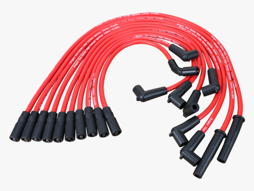 Dragonfire Pro-series - Networking Cables, HD Png Download, Free Download