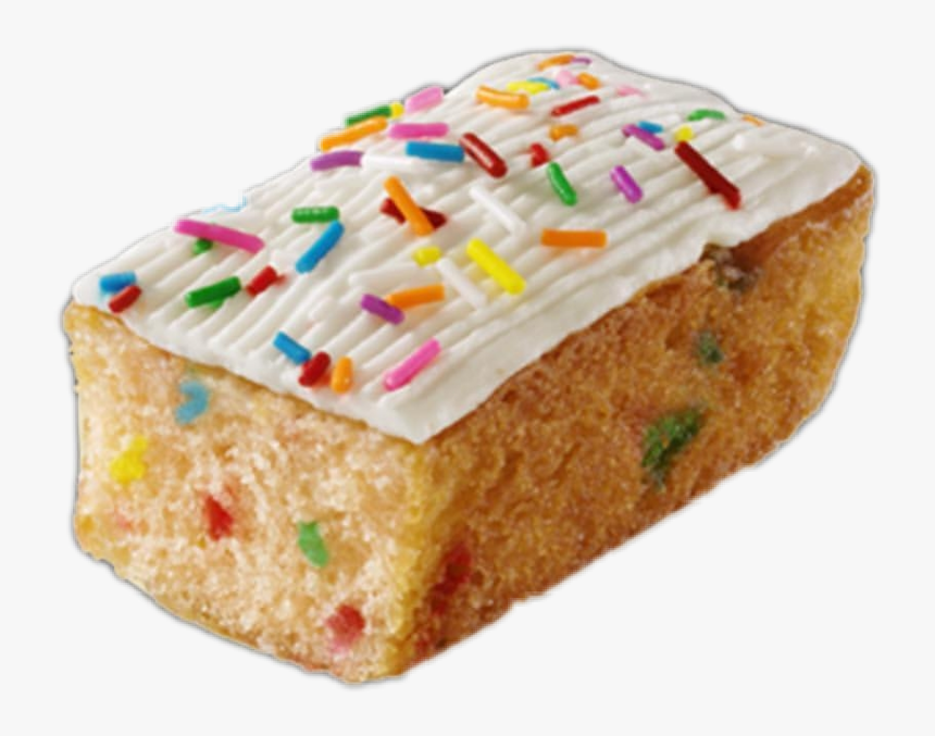 #dessert #lilcake #cake #yummy #png #sprinkles #skrrrt - Kidcore Gif Png, Transparent Png, Free Download