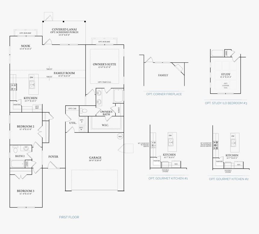 Technical Drawing, HD Png Download, Free Download