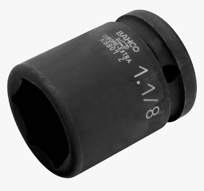 Camera Lens, HD Png Download, Free Download