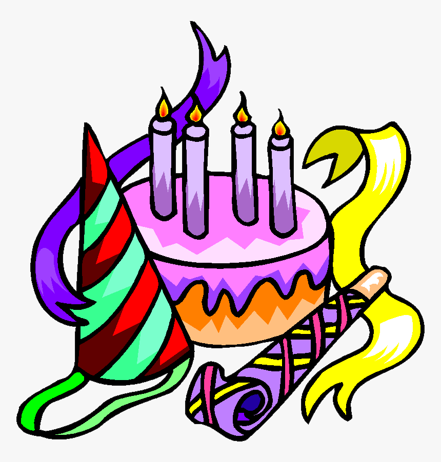 1957 Birthday Clipart Vector Handmade Birthday Cards - Birthday Card Handma...