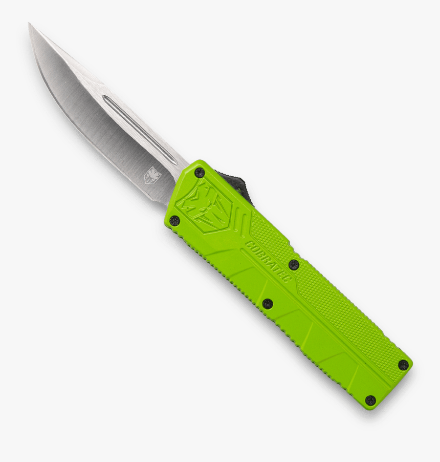 Utility Knife, HD Png Download, Free Download