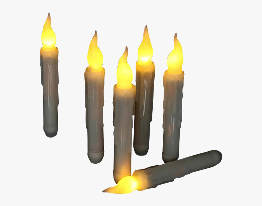 Candle, HD Png Download, Free Download