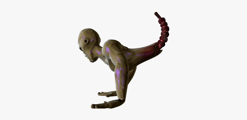 Animal Figure, HD Png Download, Free Download