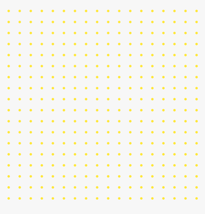 Dots Candlelight - Pattern, HD Png Download, Free Download