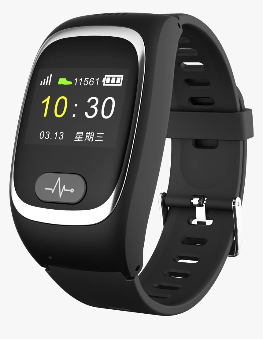 Activity Tracker, HD Png Download, Free Download