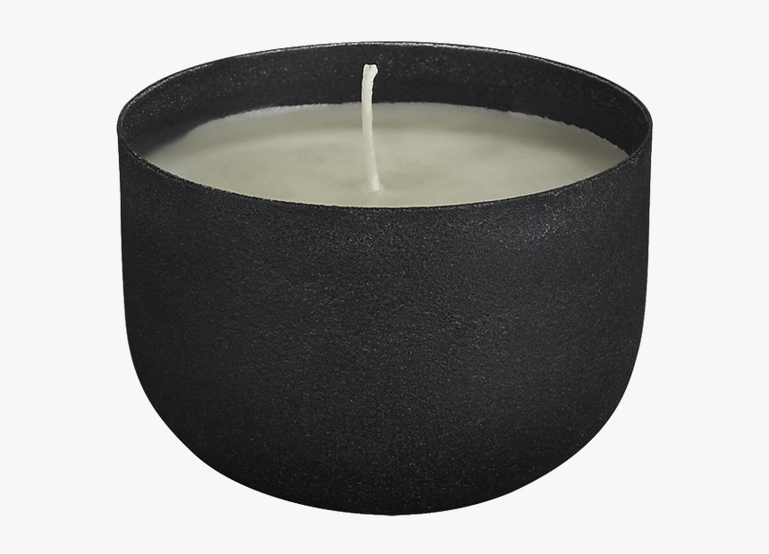 Candle, HD Png Download, Free Download