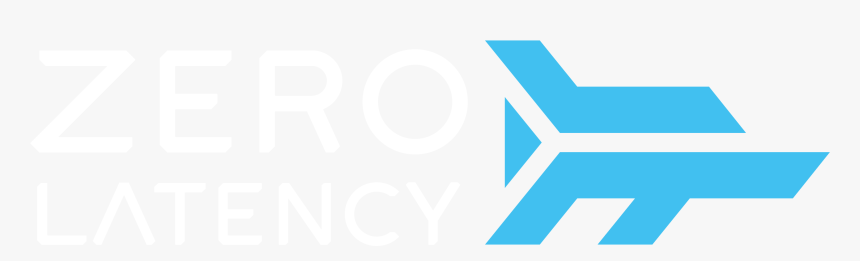 Zero Latency Dfw - Symmetry, HD Png Download, Free Download