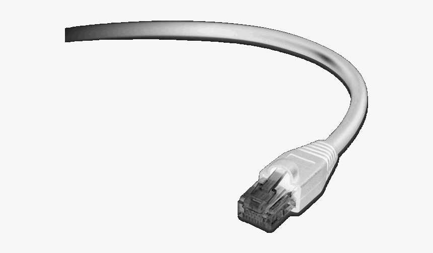 Usb Cable, HD Png Download, Free Download