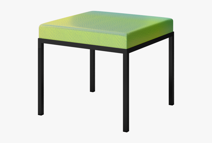 Table, HD Png Download, Free Download